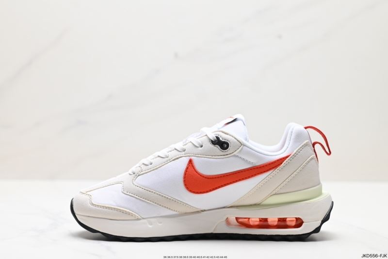 Nike Air Max Shoes